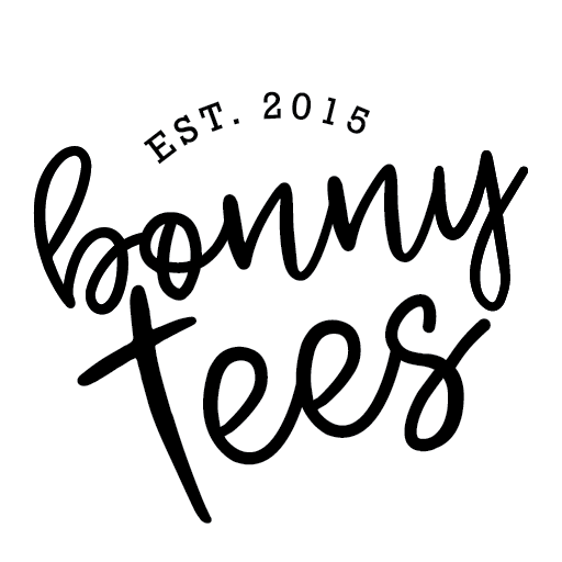 Bonnytees