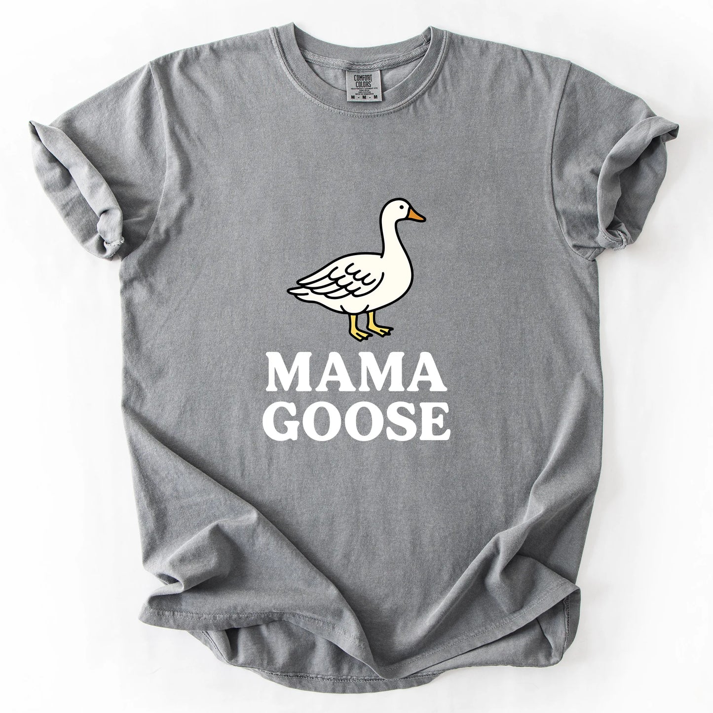 Mama Goose T-Shirt
