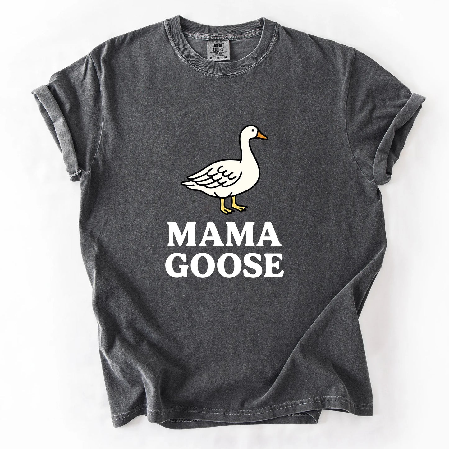 Mama Goose T-Shirt
