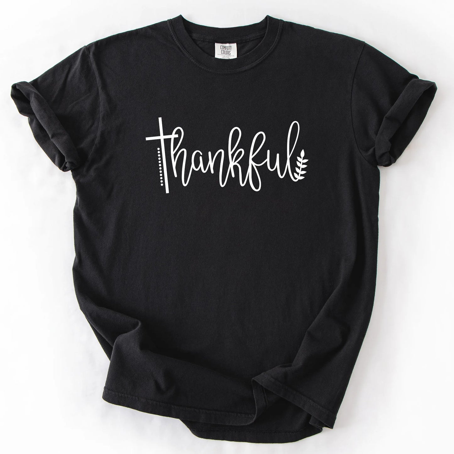 Thankful T-Shirt