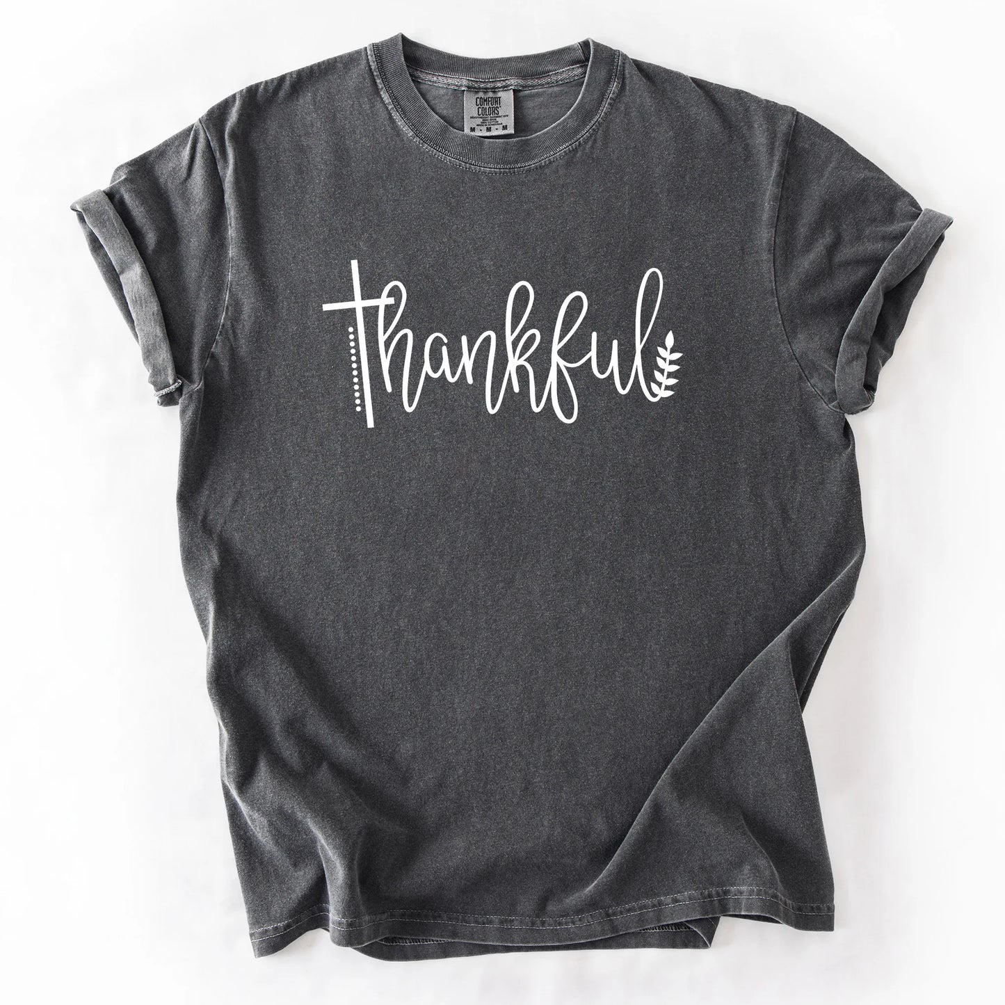 Thankful T-Shirt