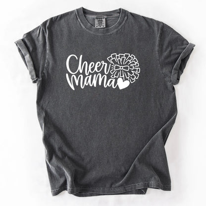 Cheer Mama T-Shirt