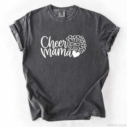 Cheer Mama T-Shirt