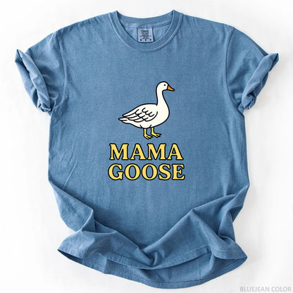 Mama Goose T-Shirt