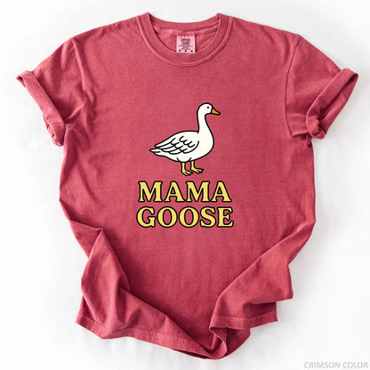 Mama Goose T-Shirt