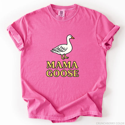Mama Goose T-Shirt