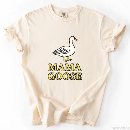 Mama Goose T-Shirt