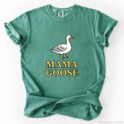 Mama Goose T-Shirt