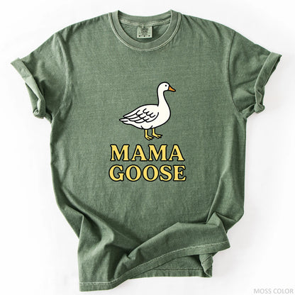 Mama Goose T-Shirt