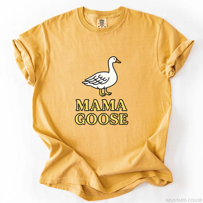 Mama Goose T-Shirt
