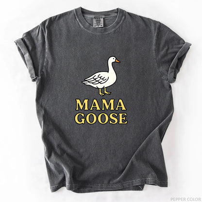 Mama Goose T-Shirt