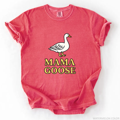 Mama Goose T-Shirt
