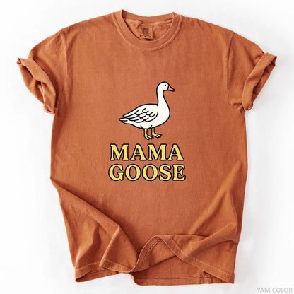 Mama Goose T-Shirt