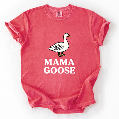Mama Goose T-Shirt