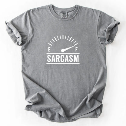 Full of Sarcasm T-Shirt
