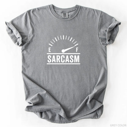 Full of Sarcasm T-Shirt