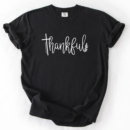 Thankful T-Shirt