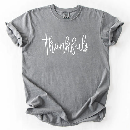 Thankful T-Shirt