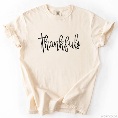 Thankful T-Shirt
