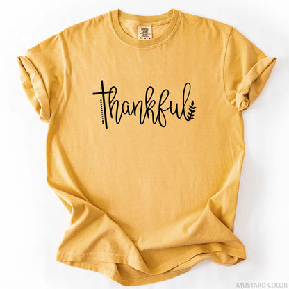 Thankful T-Shirt