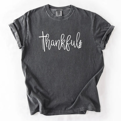 Thankful T-Shirt