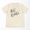 Be Kind T-Shirt
